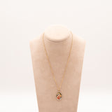 COLLANA AMEN