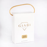 GIABI ANDROGENE