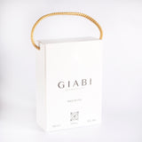 GIABI ANDROGENE