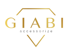 Giabi Accessorize